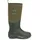 Muck Boots Muck Boot Winter-Gummistiefel Arctic Sport High,