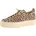 Leopard 40 5