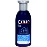 Crisan Anti-Schuppen 250 ml