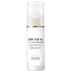 Biologique Recherche Sérum PIGM 400 30 ml
