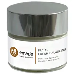 Tagescreme Emap'S Beauty & Cosmetics
