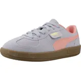 Puma Palermo
