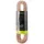 Edelrid Kletterseil 50 m Snow