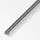 Alfer - Doppel-u-profil 10 X 6 X 1000 Mm U Schiene Profile