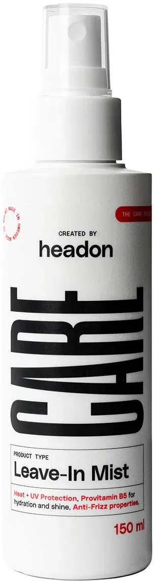 headon Care Leave-In Mist 150 ml