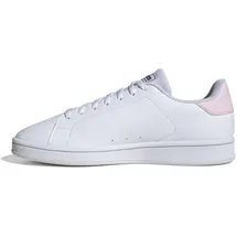 adidas Urban Court Cloud White / Cloud White / Clear Pink 37 1/3