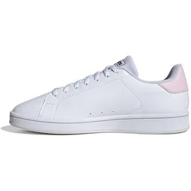 adidas Urban Court Cloud White / Cloud White / Clear Pink 37 1/3