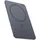 Baseus PicoGo AM41 5000 mAh 20 W Grau