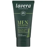 Lavera Men Sensitiv Feuchtigkeitscreme