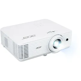 Acer H6815P DLP Weiss