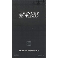Givenchy Festes Parfüm 1er Pack (1x 100 ml)