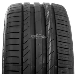 Sommerreifen TOMASON  SPORTR 205/50 R17 93 W XL