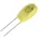 T350F226M016AT radial bedrahtet 16 V/DC x 6 0mm x 9 9mm 1St