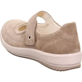 Legero Tanaro 5.0 Damen Beige 38,5