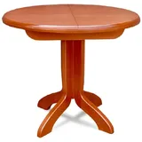 JVmoebel S10 90/125 cm x 75 cm braun