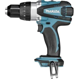 Makita DDF458Z ohne Akku