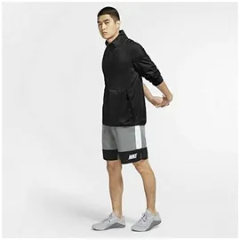 Nike NK DF TEAM schwarz L