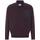 Babista Strickjacke RALDIN Rot M