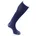 Skisocken-Dunkel-Blau-XL