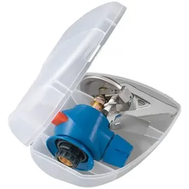 CAMPINGAZ Gaskocher Twister Plus mit Piezozündung  (204190)
