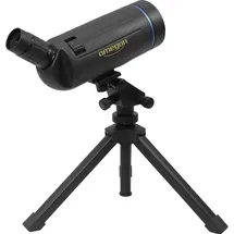 Omegon Zoom 25-75x70