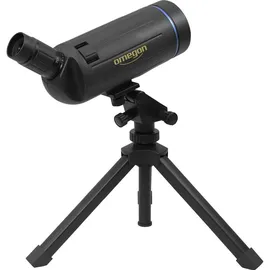 Omegon Zoom 25-75x70