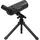 Omegon Zoom 25-75x70