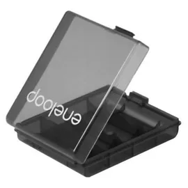 Panasonic Akku AA 2500 mAh 4 St.