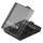 Panasonic Akku AA 2500 mAh 4 St.