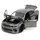 Jada 2021 - Dodge Charger weiß 1:24