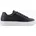 London Damen Schwarz 37