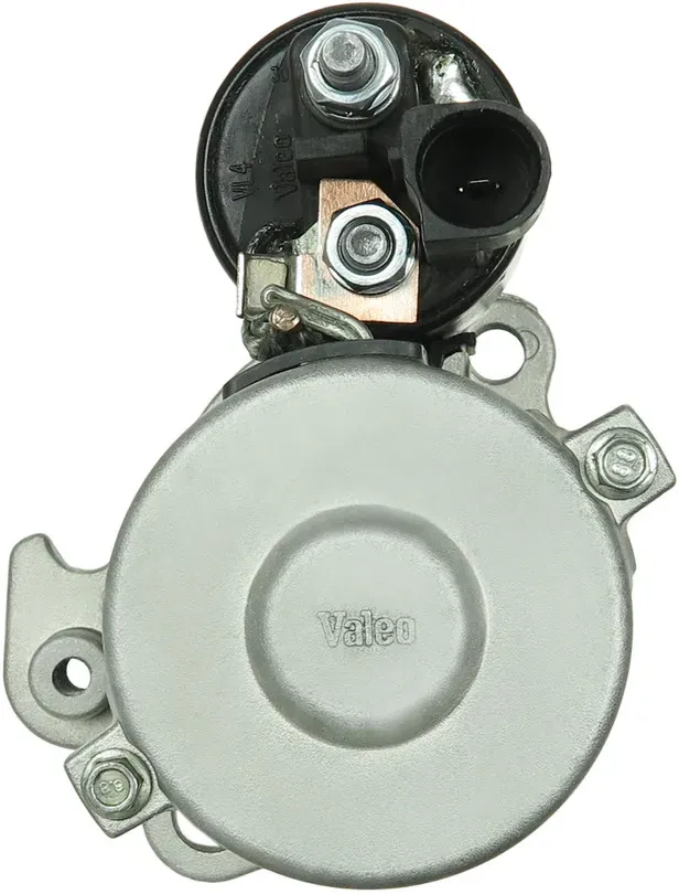 AS-PL Starter s3168pr für VW