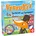 Game Factory deutsche Version