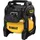 DeWalt DCC1018N-XJ