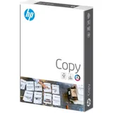 HP Copy A4 80 g/m2 500 Blatt