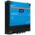 Victron Energy SmartSolar MPPT RS 450/100-MC4