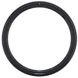 Schwalbe G-One RX 700C x 50 Zoll Faltreifen