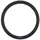 Schwalbe G-One RX 700C x 50 Zoll Faltreifen