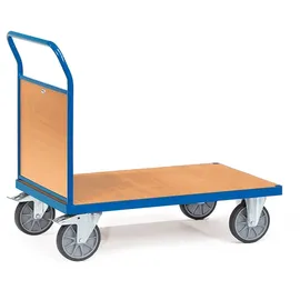 FETRA Stirnwandwagen 600 kg