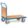 FETRA Stirnwandwagen 600 kg