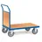 FETRA Stirnwandwagen 600 kg
