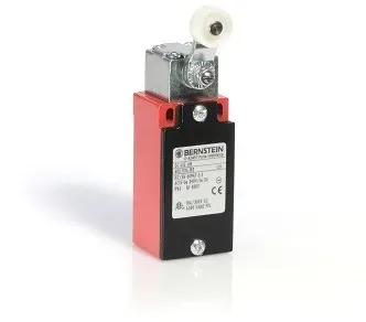 Bernstein Grenztaster GCSU1ZAHT#6121185616