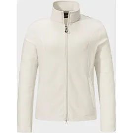 Schöffel Leona3 Fleecejacke nordic 44