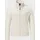 Schöffel Leona3 Fleecejacke nordic 44