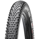 Maxxis Rekon Race CrossCountry EXO TR MaxxSpeed 29x2.4" Reifen (0862)