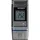 VOLTCRAFT DL-210TH Temperatur-Datenlogger, Luftfeuchte-Datenlogger Messgröße Temperatur, Luftfeuchtigkeit -30 bis +60°C 0 bis