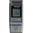 VOLTCRAFT DL-210TH Temperatur-Datenlogger, Luftfeuchte-Datenlogger Messgröße Temperatur, Luftfeuchtigkeit -30 bis +60°C 0 bis
