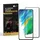 PROTECTORKING 9H Hartglas für Samsung Galaxy S21 FE