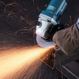 Makita GA5040RZ1