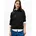 Tommy Hoodie Schwarz L